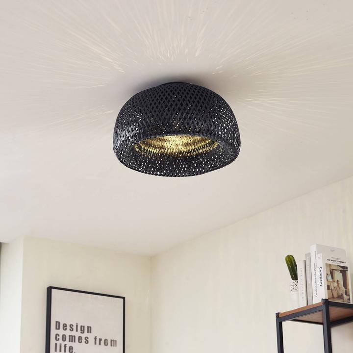 Image du produit Lindby Eskil (E27)