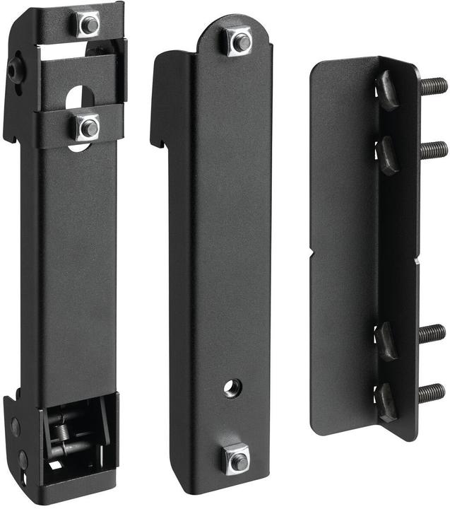 Actual product image Vogels Universal Series PLS 8001 - Mounting component (mounting strip for vertical pro