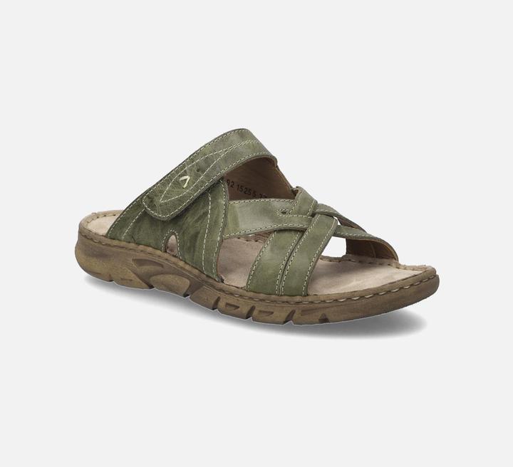 Actual product image Josef Seibel 76810-95 (40)
