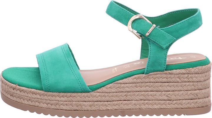 Produktbild Tamaris Sandalette (40)