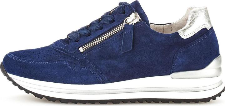 Actual product image Gabor Sneaker (38.5)
