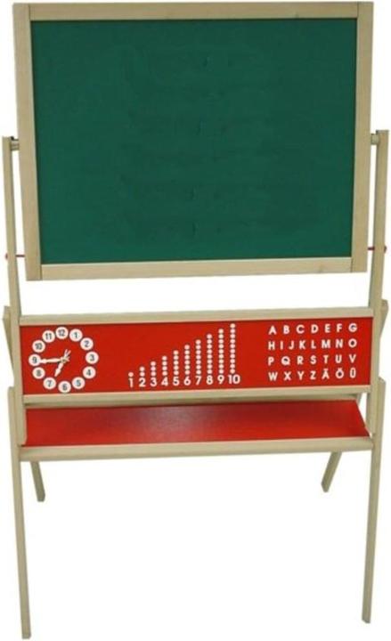 Produktbild Roba Standtafel