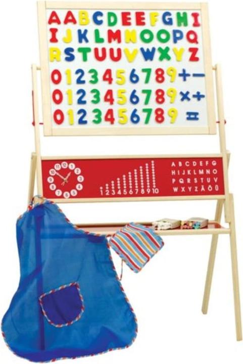 Produktbild Roba Standtafel