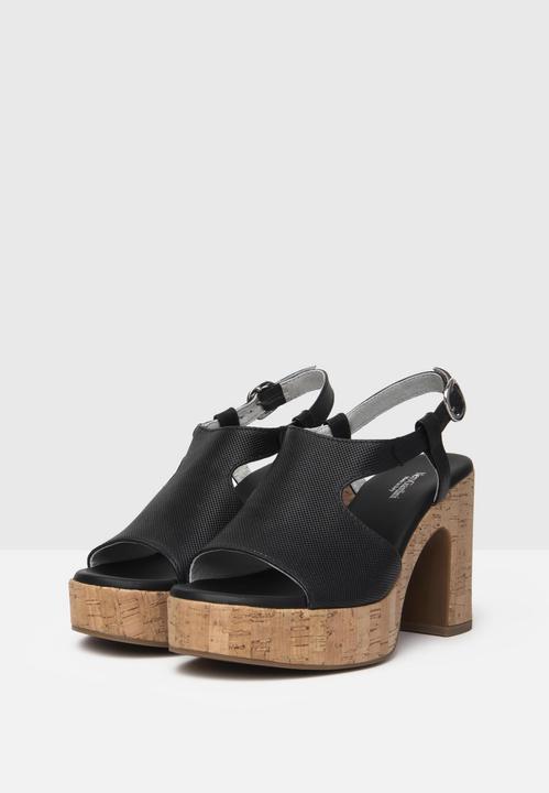 Produktbild Nero Giardini Sandalen (38)
