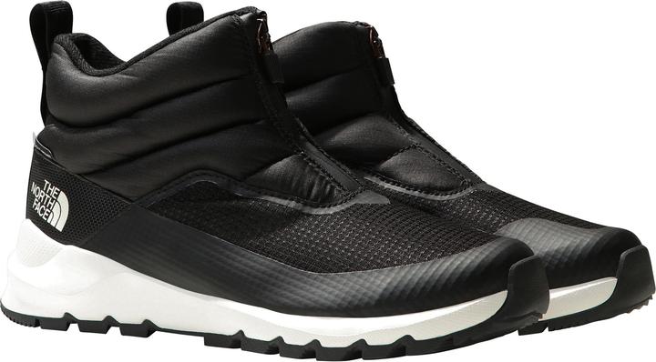 North Face ThermoBall™ Progressive II