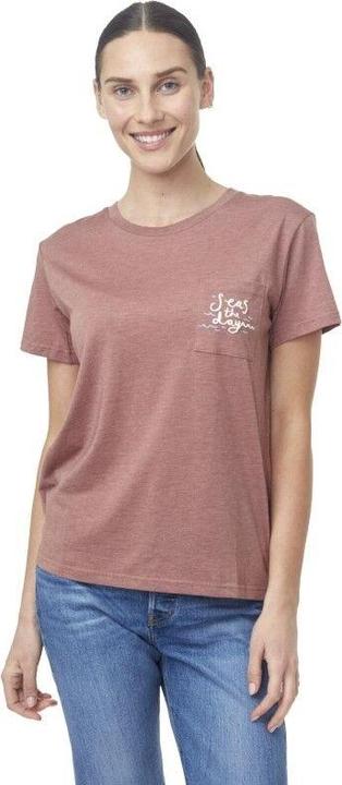 Produktbild Ten Tree Seas the Day (XS)