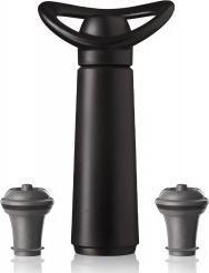 Produktbild Vacu Vin Concerto (Weinpumpe)