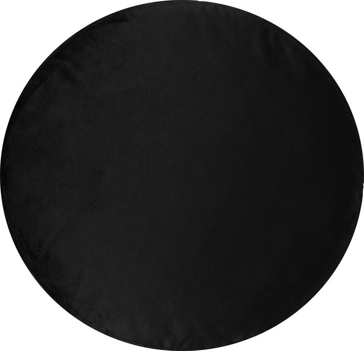 Image du produit Omnana CUSHY Coussin de méditation
