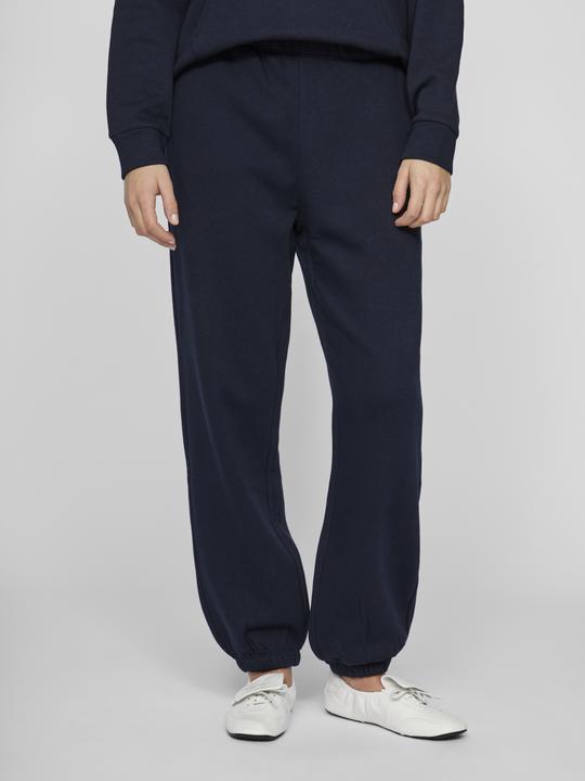 Produktbild Vila Basic Sweathose (L)