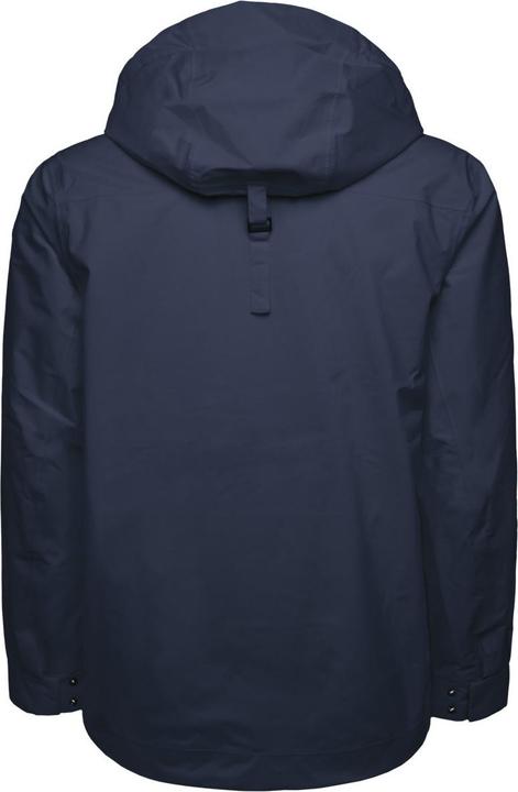 Actual product image Schöffel Corse - 67391 (50)