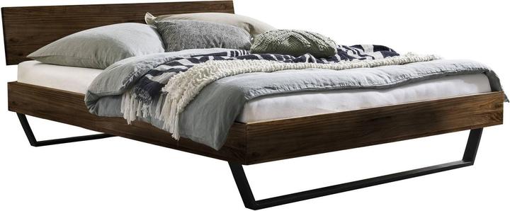 Produktbild Hasena Asti (180 x 200 cm)