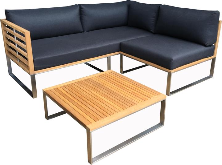 Giardimo Atelier Loft