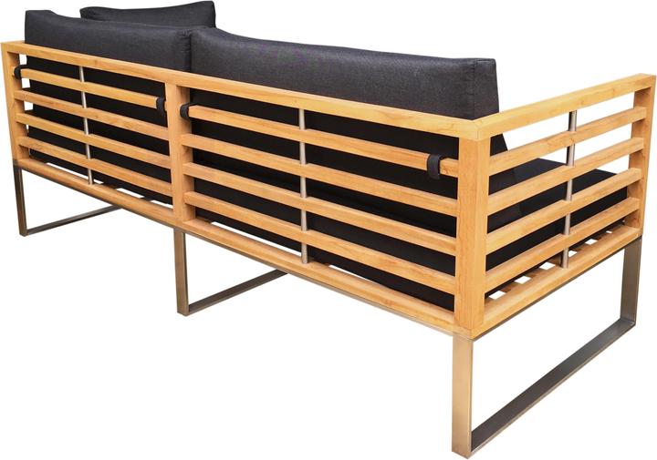 Produktbild Giardimo Atelier Loft