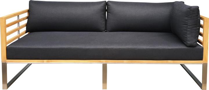 Produktbild Giardimo Atelier Loft