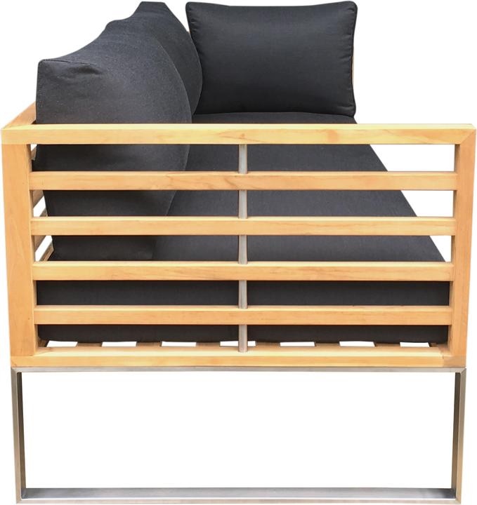 Produktbild Giardimo Atelier Loft