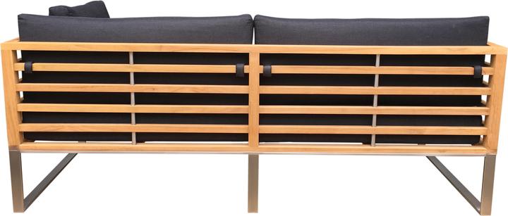 Produktbild Giardimo Atelier Loft