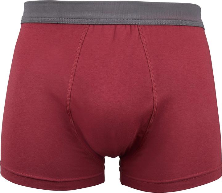Produktbild Erwin Müller Herren-Pants im 4er-Pack (9, 4er Pack)