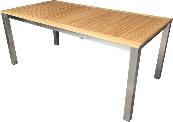 Image du produit Giardimo Atelier Loft (180 cm)