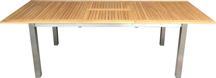 Image du produit Giardimo Atelier Loft (180 cm)