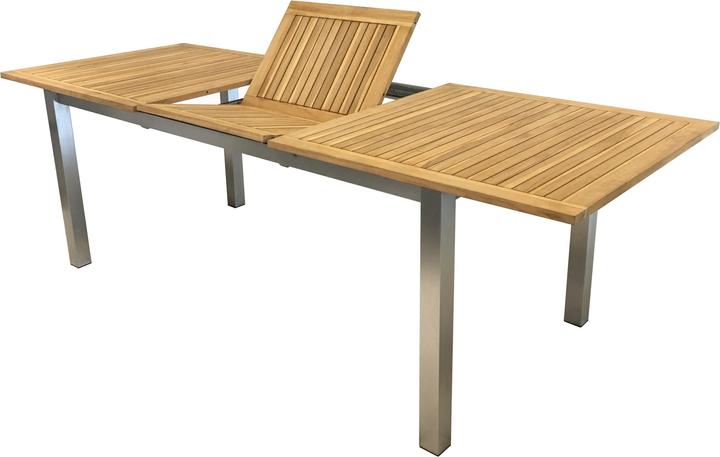 Image du produit Giardimo Atelier Loft (180 cm)