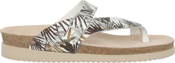Produktbild Mephisto Helen (40)