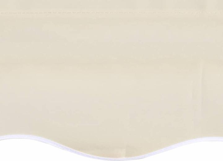 Image du produit VidaXL Lybed (600 x 300 cm)