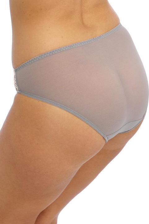 Produktbild Wacoal halbhoher slip, damen, embrace lace (XL)