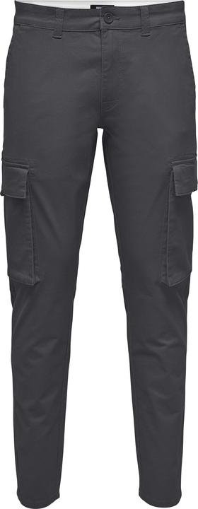 Only & Sons Pantalon cargo (34)