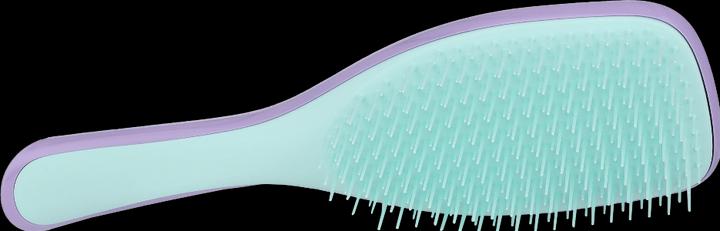 Actual product image Tangle Teezer - Wet Detangler Lilac Mint