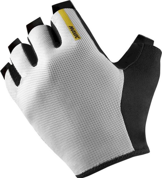 Actual product image Mavic Essential (L)