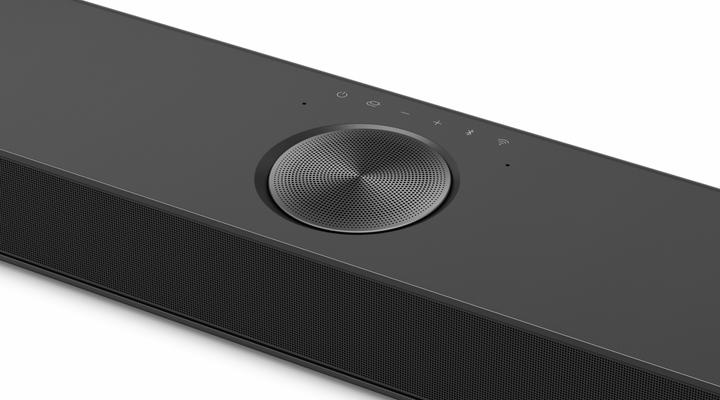 Image du produit LG S90TR (670 W, 7.1.3 Canal)