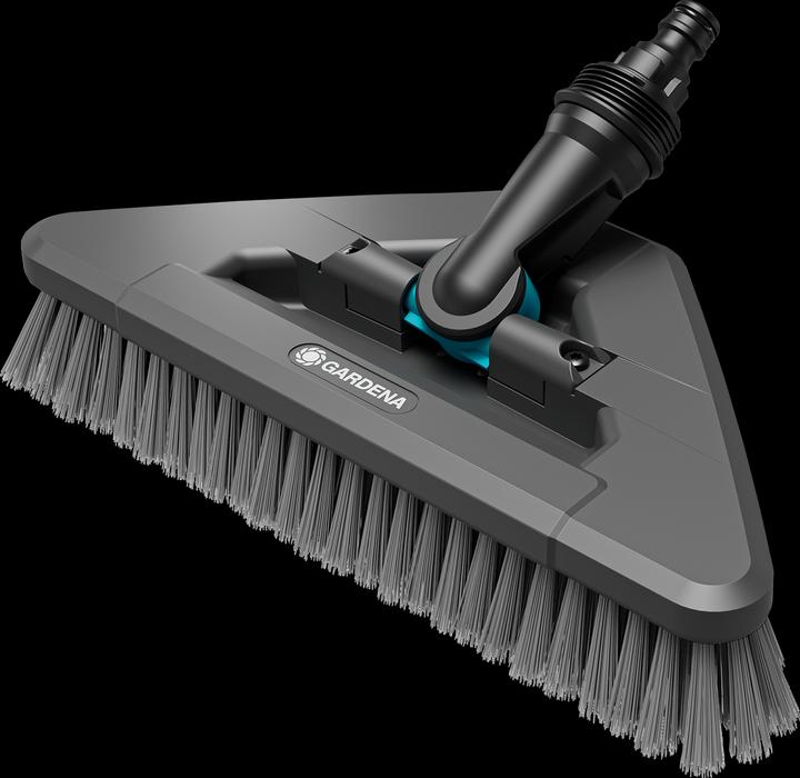 Produktbild Gardena Cleansystem