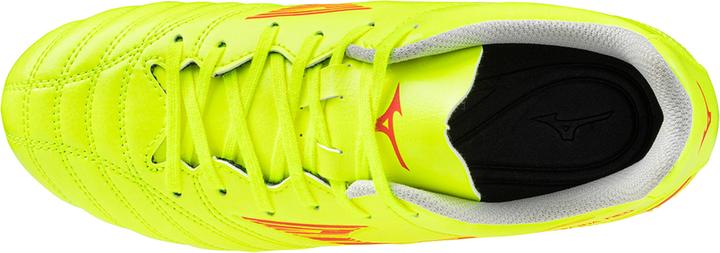 Produktbild Mizuno Monarcida Neo III Select AG (34)