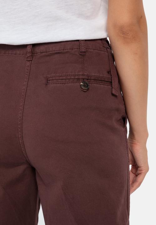 Image du produit Camel Active Chino Mom Fit (W32/L30)