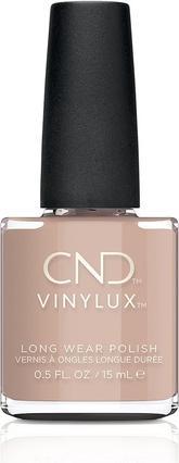 Produktbild CND Vinylux 15 ml