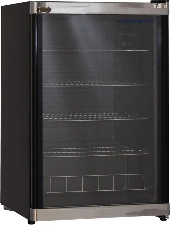Immagine prodotto Kibernetik Gk130l01 (115 l)
