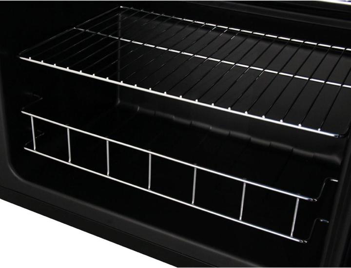 Immagine prodotto Kibernetik Gk130l01 (115 l)