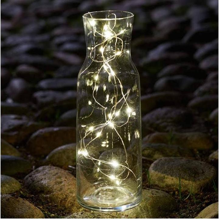 Actual product image Sirius Knirke (1.90 m)