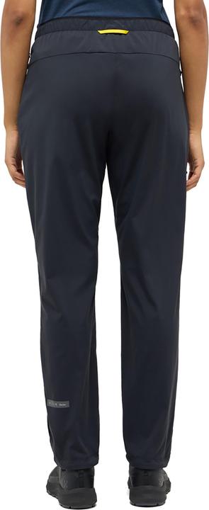 Image du produit Haglöfs Women's L.I.M Fuse II Pant (40, L)