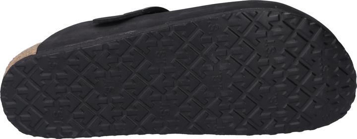 Actual product image Josef Seibel 34704-356 (42)