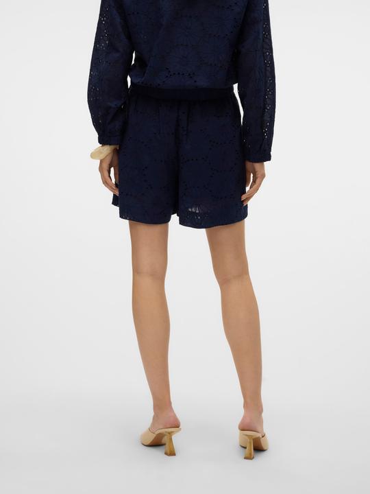 Image du produit Vero Moda VMHAY Shorts Skorts (XS)