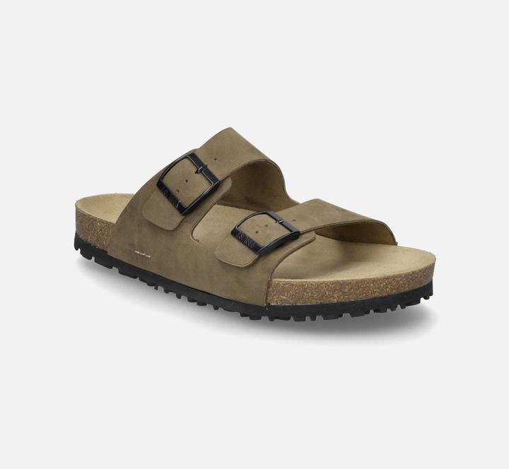 Actual product image Josef Seibel 14301-356 (46)