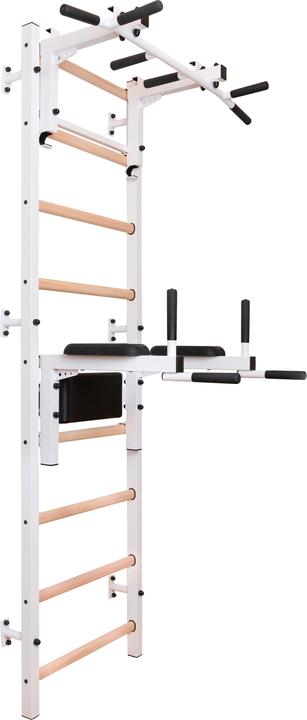 Image du produit BenchK Espalier Système de fitness 732