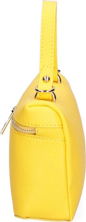 Produktbild Roberta Rossi Handbag