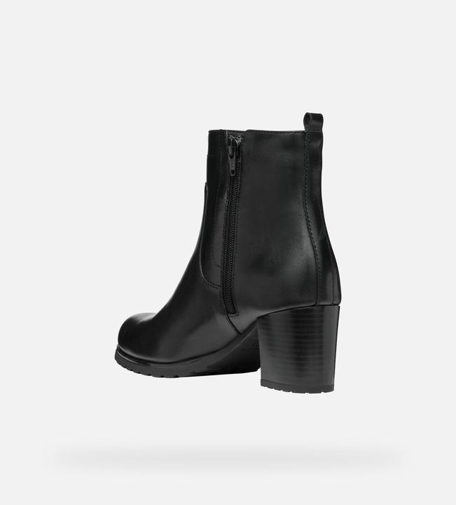 Produktbild Geox New Lise (39)
