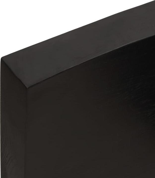 Produktbild VidaXL Gianna (100 x 6 x 40 cm)