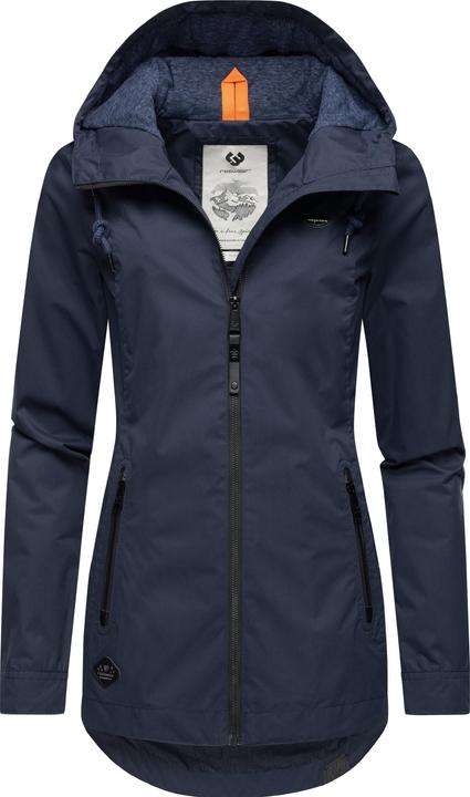 Immagine prodotto Ragwear Zuzka (M)