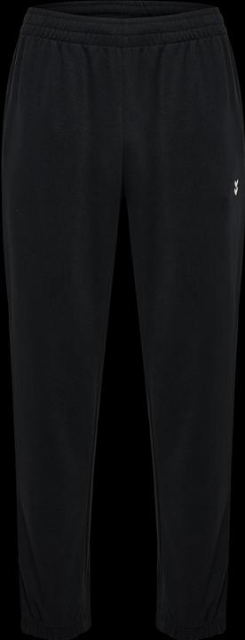 Image du produit hummel hmlPULSE SWEAT PANTS (L)
