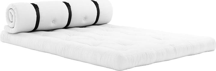 Actual product image Karup Design Buckle Up (Sofa bed)