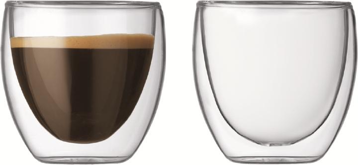 Productafbeelding Bodum Pavina (350 ml, 4 x)